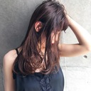 asakura__blog