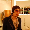  T 様。
