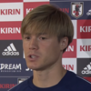 日本代表VSポーランド代表、西野朗のウルトラC作戦が発動か！？
