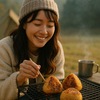 🍙香ばし焼きおにぎりアレンジ特集｜外カリ中ふっくら！心まであったまる絶品レシピ集