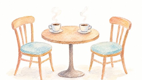 なぜ今、対話なのか？ ―第１回「教科書を教える」からの脱却