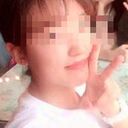 ビットコイン初心者主婦1000万円までの軌跡