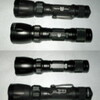 SUREFIRE U2 ULTRA