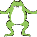にひきとふたり