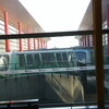 北京の都市鉄道の鉄道写真一覧(Train photos of urban rails in Beijing)