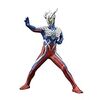 ウルトラマンZ　第7話「陛下のメダル」感想