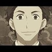 ネタバレ アニメ 昭和元禄落語心中 助六再び篇 第7話 あらすじ 感想 雲田はるこ ヤマナード ネタバレ アニメ 昭和元禄落語心中 助六再び篇 第7話 あらすじ 感想 雲田はるこ ヤマナード