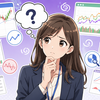 AIとテクニカル分析：① テクニカル分析とは？
