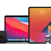 iOS14.4・iPadOS 14.4・watchOS 7.3・macOS Big Sur 11.2の各Beta1がリリース