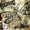 BIGWIG 『Reclamation』