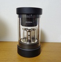 結局、何買った？