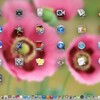 　Mac OSX Lion を使ってみての感想（思いつくまま）