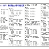 東北連盟会長大会13日結果短報／ＭＪＧ島根、企業チーム破る！【社会人野球2024】