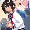 SHY	#12 せきをすれば、ふたり