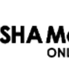 【DOSHISHA Marche】還元率の高いポイントサイトを比較してみた！