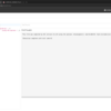 【メモ帳】Fortran online コンパイラ 