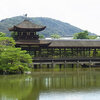 植治の庭探訪（4）平安神宮神苑－栖鳳池から泰平閣の絶景を愉しむ－