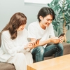 テレビをネットに移行する