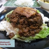 香港飯
