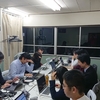 xR勉強会 #2 xR Developers Japan 入門者歓迎xR実装&モデリング教室＆もくもく会 ダイジェストレポート