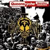 【ヘヴィメタル・ハードロックの名曲】41曲目　Queensryche - Eyes Of A Stranger