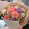 DAILY FLOWERS !!