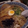 ラーメン一口も食べてないのに胡椒入れて味調整してドヤ顏してる奴に捧ぐ