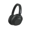 重低音好きはマストバイ！WH-ULT900Nレビュー：ソニー最新ヘッドホンの実力と他社製品との違いを徹底解剖