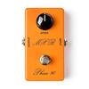 ギターサウンドに深みを！MXR '74 VINTAGE PHASE 90が奏でる「あの」ヴィンテージトーンの秘密と唯一無二の魅力