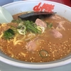 はたして「山岡家」は家系ラーメンなのか？？