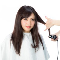 モテたいなら髪型から くせ毛や天パがモテない理由と改善法とは 貯金なしアラサーolが30歳までに結婚式するためのブログ モテたいなら髪型から くせ毛や天パがモテない理由と改善法とは 貯金なしアラサーolが30歳までに結婚式するためのブログ