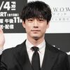 俳優「坂口健太郎」韓国で初ファンミーティング開催…ファンの皆さんに会える日を待っています