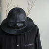 New arrival / " Dari " Straw Hat