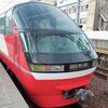 【乗車記】名鉄 快速特急～1200系特別席 パノラマsuper（名鉄岐阜→豊橋）