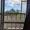 8/17(土)