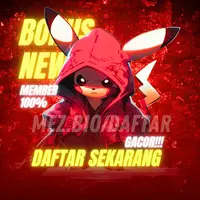 アフィリエイターさんブログ