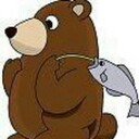 harapekokuma3’s diary