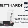 全米オープン勝利パター！限定もの！Bettinardi-BB1Fitz！新作！Callawayの『JAWS RAW』ウェッジ