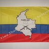 コロンビア政府と左翼ゲリラ、コロンビア革命軍（ＦＡＲＣ）が和平合意。で、コロンビア革命軍って？