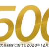 アイリスオーヤマ エピレタ