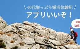 記事を見る