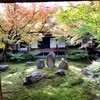 【京都】祇園、『建仁寺』に行ってきました。 京都紅葉 京都観光 そうだ京都行こう