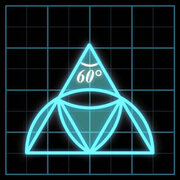 記事一覧 数学クイズ なん度 Math Quiz Find Angles