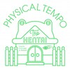 PHYSICAL TEMPO HENTAI