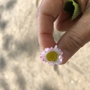完璧じゃなくて大丈夫〜産前・産後うつになって