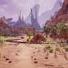 Obduction その3 攻略ヒント集