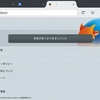  Firefox 36.0.2 for Android  