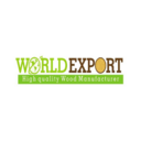 World Export Vietnam