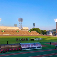 Road To Tokyo のようで違う話 東京オリンピック 五輪サッカー観戦日記 第9話 五輪開会式の朝 21 7 23 G Blue ブログとは名ばかりのものではありますが ブログ