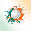 平成生まれのアニメ備忘録　~懐古厨編~